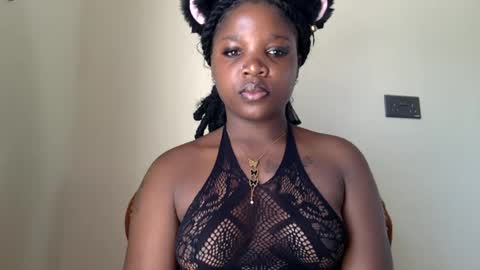 savage_affair online show from 07/14/26, 11:05