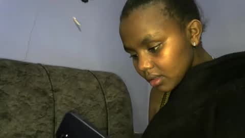 savage_kendy online show from 01/31/25, 07:08