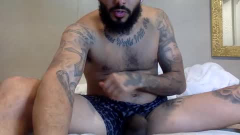 savagebullxxx online show from 02/26/26, 03:38