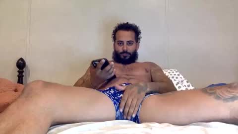 savagebullxxx online show from 05/24/26, 02:16