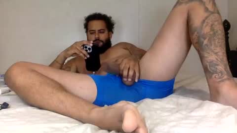 savagebullxxx online show from 07/25/26, 03:26