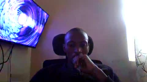Snapshot of savagelyintimate chatting on 06/23/26, 06:11 savagelyintimate online show from 06/23/26, 06:11