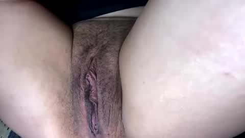 SavageRager online show from 10/10/25, 12:26