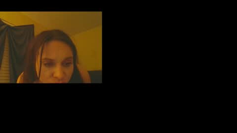 SavageRager online show from 11/01/25, 11:34