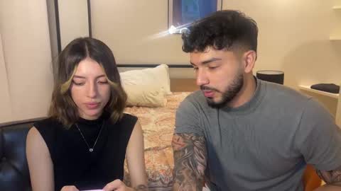 savagesweethearts online show from 09/15/25, 04:56