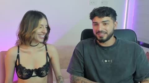 savagesweethearts online show from 09/25/25, 02:04