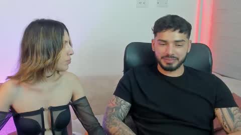 savagesweethearts online show from 09/28/25, 03:12