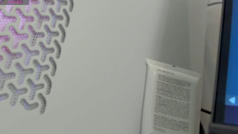 savagesweethearts online show from 05/02/26, 01:54
