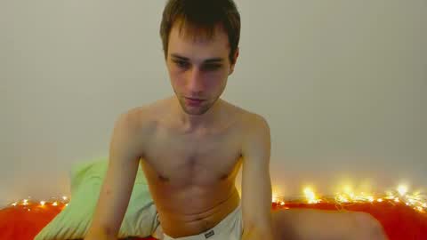 Savak Laakem online show from 01/08/25, 09:34