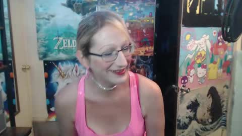 Snapshot of savanah_banana chatting on 09/17/25, 03:46 Savanah online show from 09/17/25, 03:46