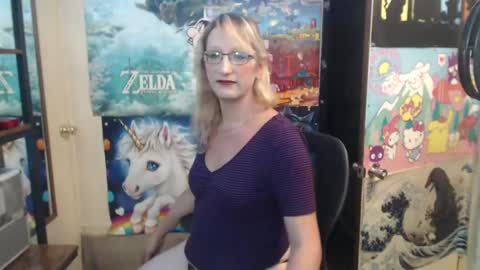 Snapshot of savanah_banana chatting on 09/29/25, 03:00 Savanah online show from 09/29/25, 03:00