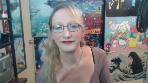 Snapshot of savanah_banana chatting on 10/13/25, 02:55 Savanah online show from 10/13/25, 02:55