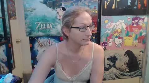 Snapshot of savanah_banana chatting on 01/11/26, 10:53 Savanah online show from 01/11/26, 10:53