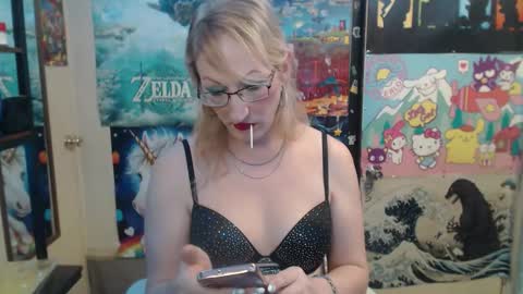 Snapshot of savanah_banana chatting on 02/12/26, 10:38 Savanah online show from 02/12/26, 10:38