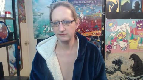 Snapshot of savanah_banana chatting on 02/20/26, 10:38 Savanah online show from 02/20/26, 10:38