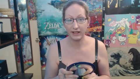 Snapshot of savanah_banana chatting on 03/14/26, 03:39 Savanah online show from 03/14/26, 03:39