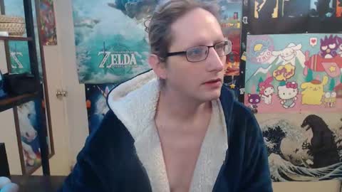 Snapshot of savanah_banana chatting on 03/15/26, 09:37 Savanah online show from 03/15/26, 09:37