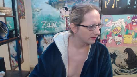 Snapshot of savanah_banana chatting on 03/18/26, 09:23 Savanah online show from 03/18/26, 09:23