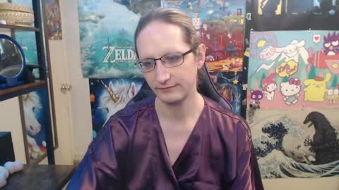 Snapshot of savanah_banana chatting on 04/01/26, 09:32 Savanah online show from 04/01/26, 09:32