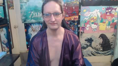 Snapshot of savanah_banana chatting on 04/02/26, 09:29 Savanah online show from 04/02/26, 09:29