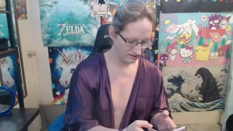 Snapshot of savanah_banana chatting on 04/03/26, 09:40 Savanah online show from 04/03/26, 09:40