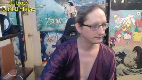 Snapshot of savanah_banana chatting on 05/03/26, 09:26 Savanah online show from 05/03/26, 09:26