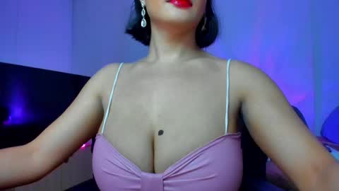 savanna13 online show from 06/07/26, 07:12