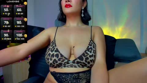 savanna13 online show from 06/08/26, 07:31