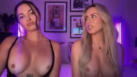 Snapshot of savanna_rae chatting on 11/15/25, 01:58 Savvy Savanna online show from 11/15/25, 01:58