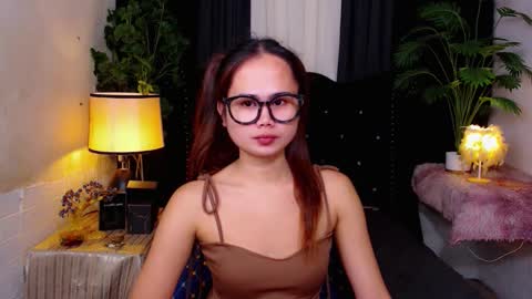 savannafox online show from 10/02/25, 12:17