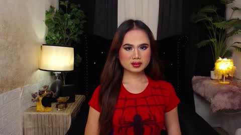 savannafox online show from 11/01/25, 10:39