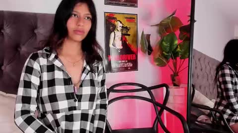 Savannah online show from 12/10/24, 06:38