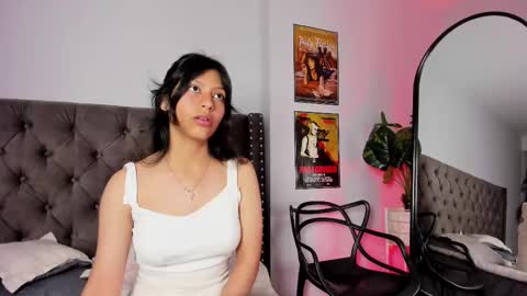 Savannah online show from 12/11/24, 12:12