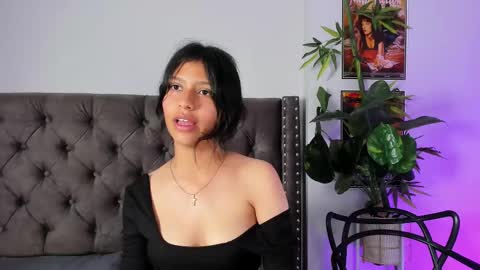 Savannah online show from 12/12/24, 06:42