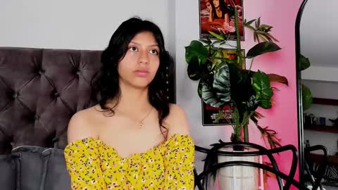 Savannah online show from 12/13/24, 06:38