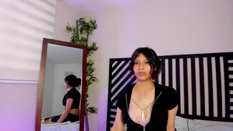 Savannah online show from 12/18/24, 03:33