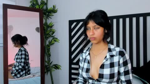 Savannah online show from 12/19/24, 04:13