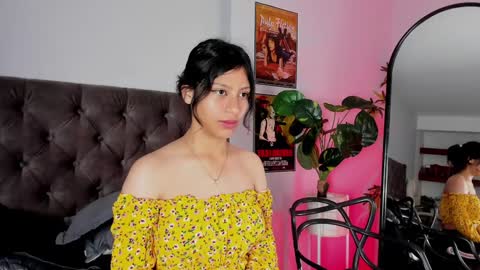 Savannah online show from 01/05/25, 02:19