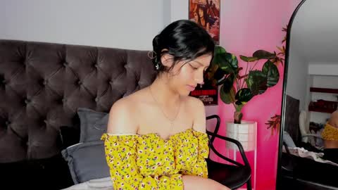 Savannah online show from 01/05/25, 05:20