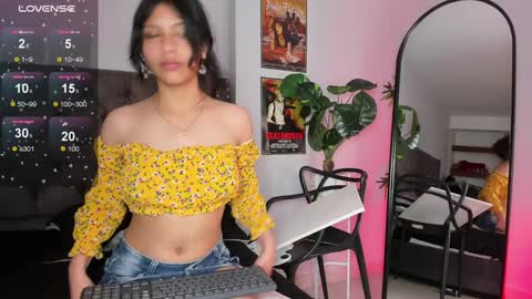 Savannah online show from 01/11/25, 06:33