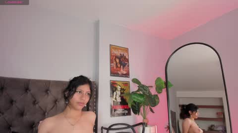 Savannah online show from 01/12/25, 05:11