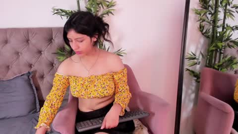 Savannah online show from 01/18/25, 12:36