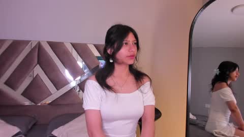 Savannah online show from 01/24/25, 12:41