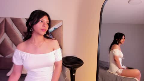 Savannah online show from 01/24/25, 03:45