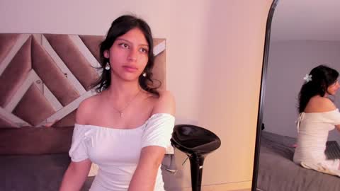 Savannah online show from 01/24/25, 06:46