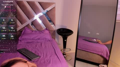 Savannah online show from 01/29/25, 06:39