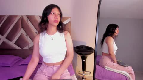 Savannah online show from 01/30/25, 12:27