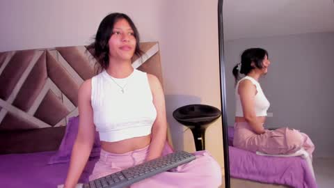 Savannah online show from 01/30/25, 03:29