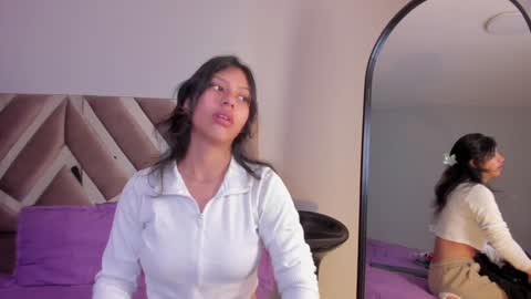 Savannah online show from 02/01/25, 12:47