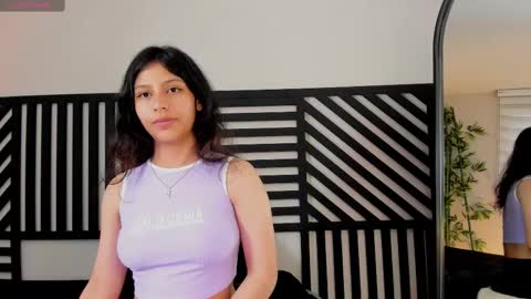 Savannah online show from 02/13/25, 03:56